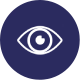 eye logo