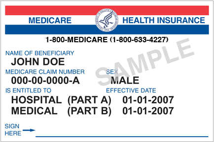 medicare-cardx.png